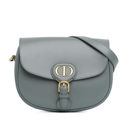 Dior Medium Bobby Crossbody Bag (SHG-dF3Mn5) Rovelle Bags