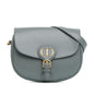 Dior Medium Bobby Crossbody Bag (SHG-dF3Mn5) Rovelle Bags