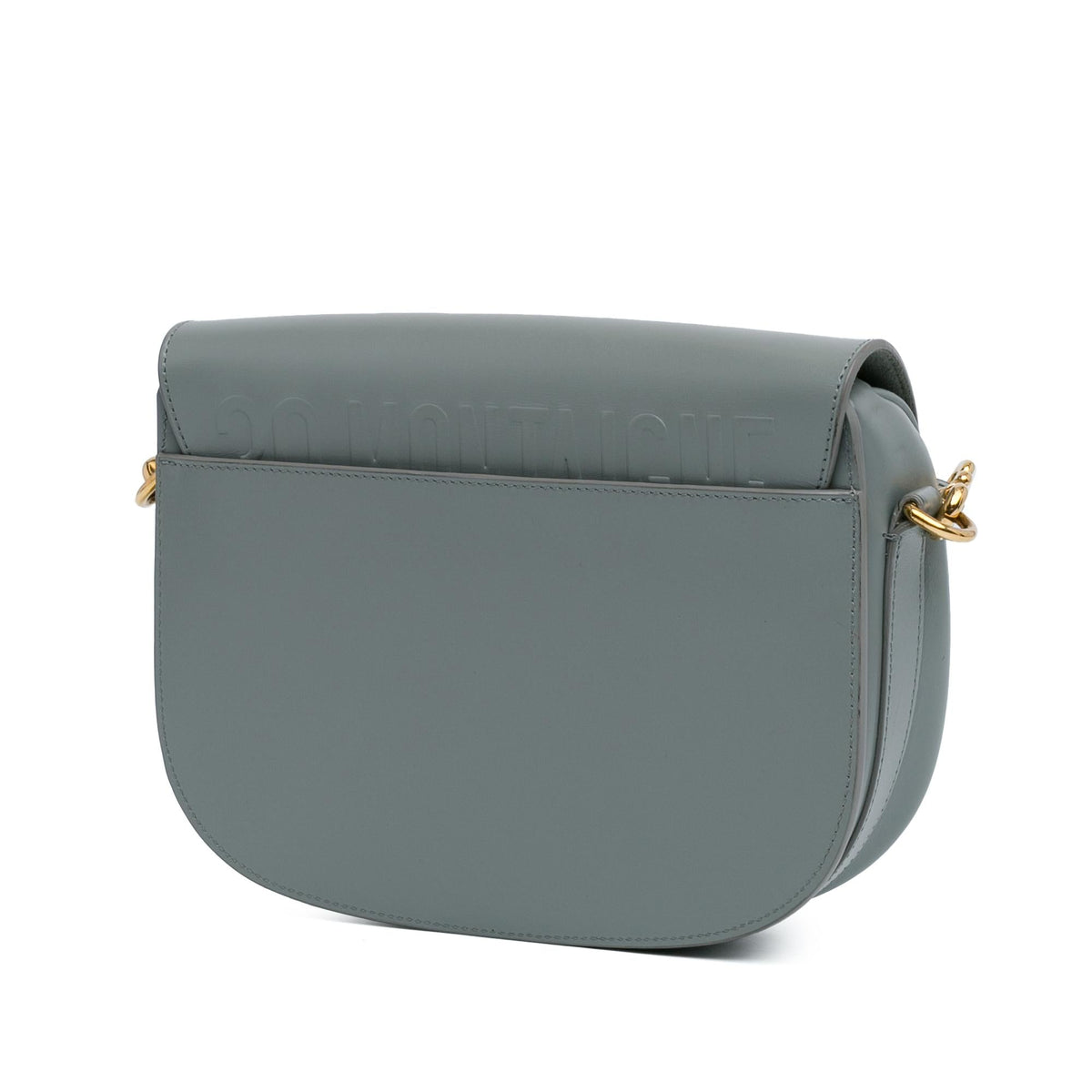 Dior Medium Bobby Crossbody Bag (SHG-dF3Mn5) Rovelle Bags