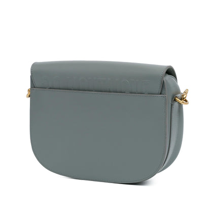 Dior Medium Bobby Crossbody Bag (SHG-dF3Mn5) Rovelle Bags