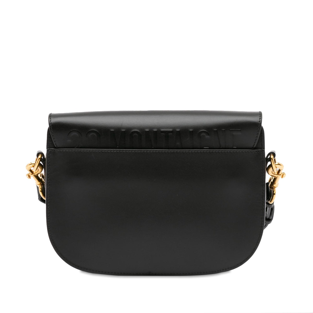 Dior Medium Bobby Crossbody (SHG-SFARSR) Rovelle Bags
