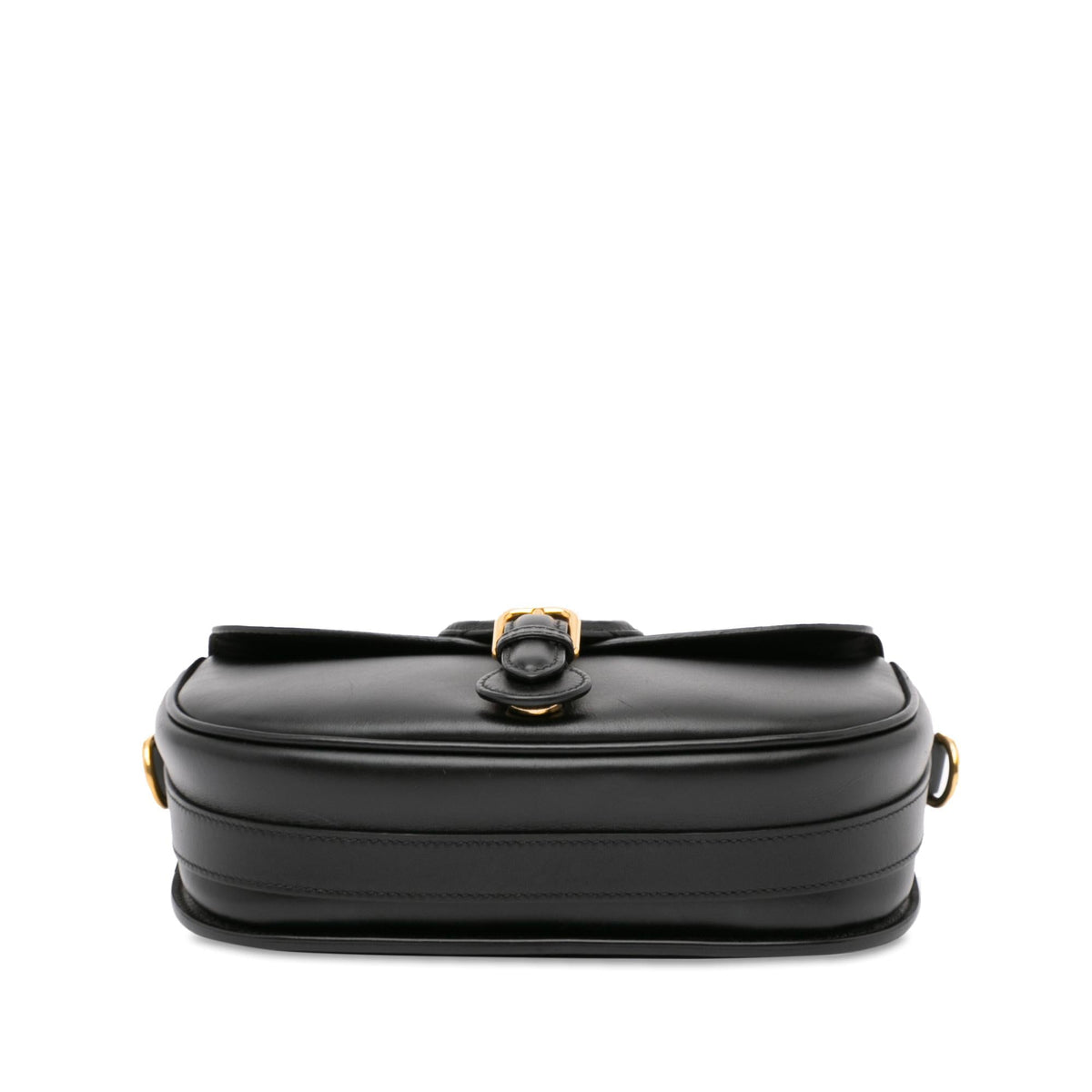 Dior Medium Bobby Crossbody (SHG-SFARSR) Rovelle Bags
