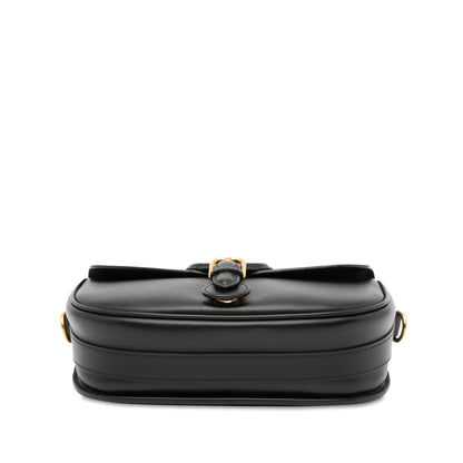 Dior Medium Bobby Crossbody (SHG-SFARSR) Rovelle Bags