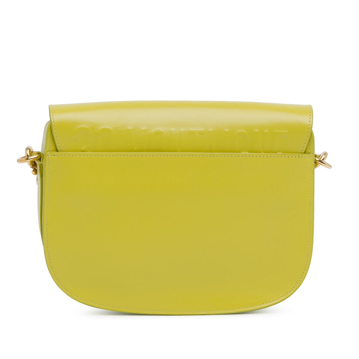 Dior Medium Bobby Crossbody (SHG-cXXugj) Rovelle Bags