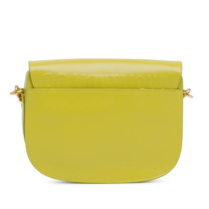 Dior Medium Bobby Crossbody (SHG-cXXugj) Rovelle Bags