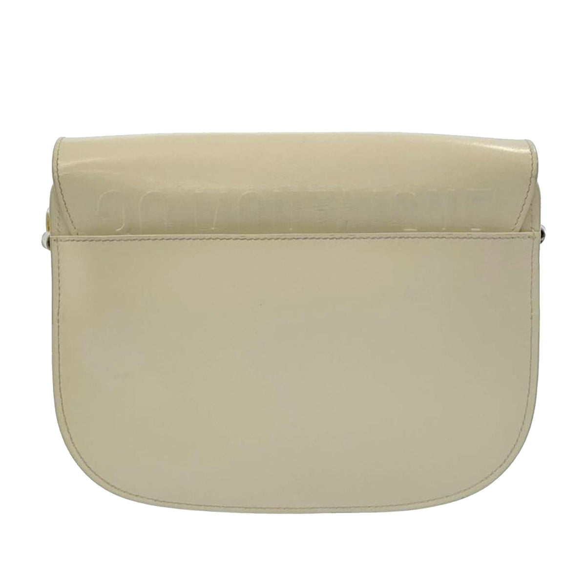 Dior Medium Bobby Leather Crossbody (SHG-35Iw6k) Rovelle Bags