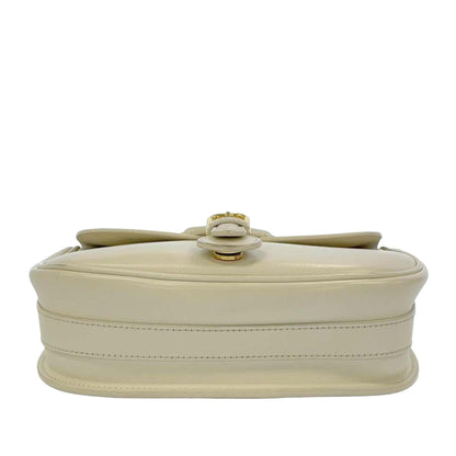 Dior Medium Bobby Leather Crossbody (SHG-35Iw6k) Rovelle Bags