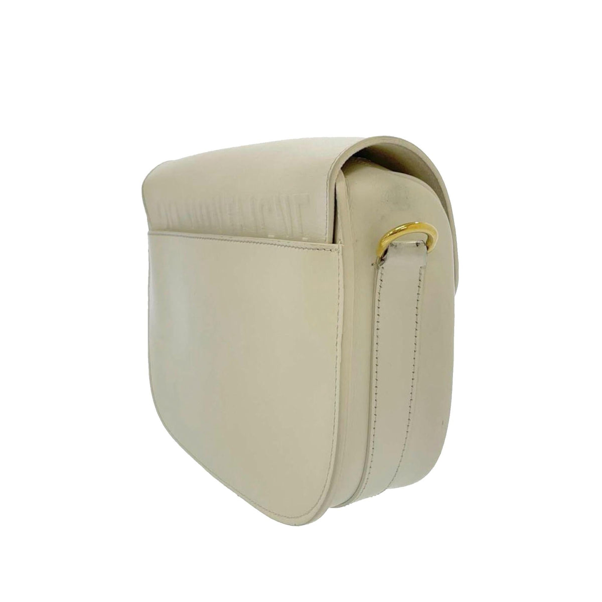 Dior Medium Bobby Leather Crossbody (SHG-35Iw6k) Rovelle Bags
