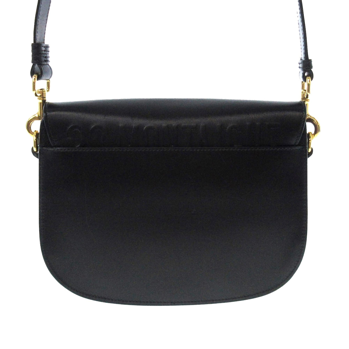 Dior Medium Bobby (SHG-R0SmEs) Rovelle Bags