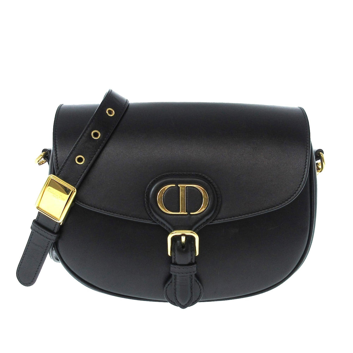 Dior Medium Bobby (SHG-R0SmEs) Rovelle Bags