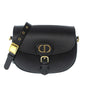 Dior Medium Bobby (SHG-R0SmEs) Rovelle Bags