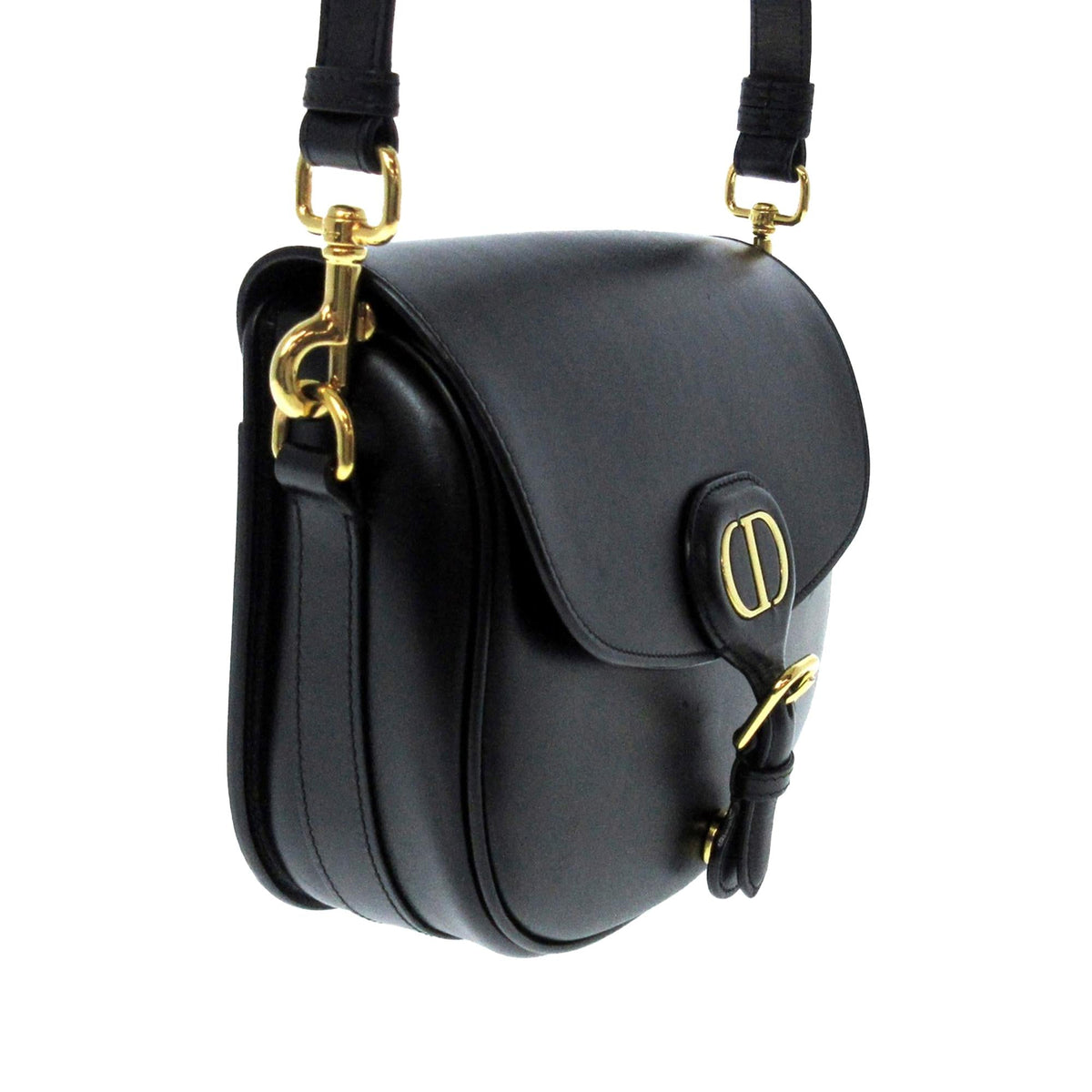 Dior Medium Bobby (SHG-R0SmEs) Rovelle Bags