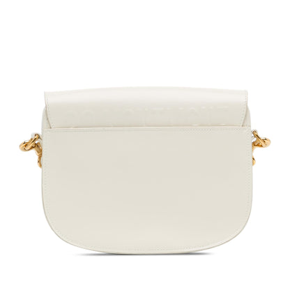 Dior Medium Bobby (SHG-2vtEne) Rovelle Bags