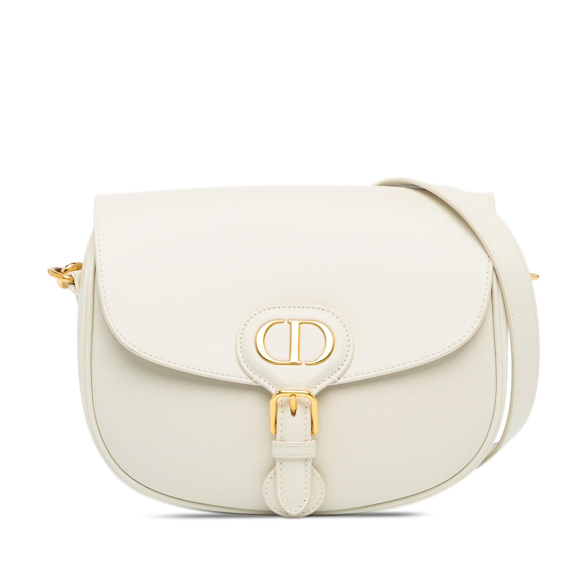 Dior Medium Bobby (SHG-2vtEne) Rovelle Bags