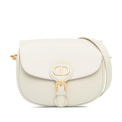 Dior Medium Bobby (SHG-2vtEne) Rovelle Bags