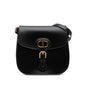 Dior Medium Calfskin Bobby Frame Flap Rovelle Bags