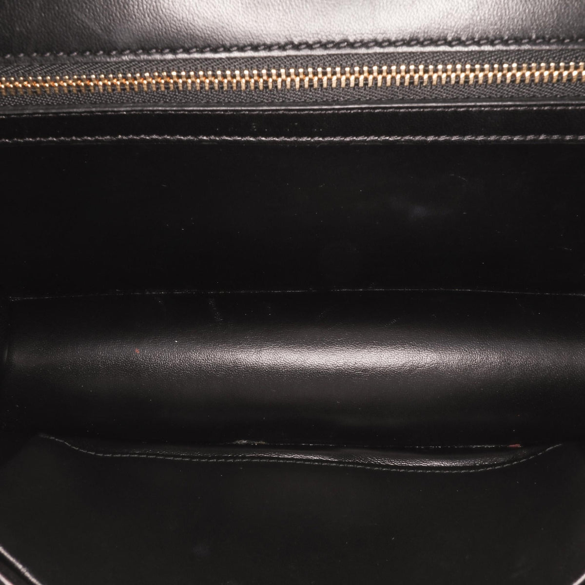 Dior Medium Calfskin Crystal Embroidered Diorama Flap Rovelle Bags