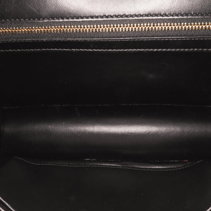 Dior Medium Calfskin Crystal Embroidered Diorama Flap Rovelle Bags