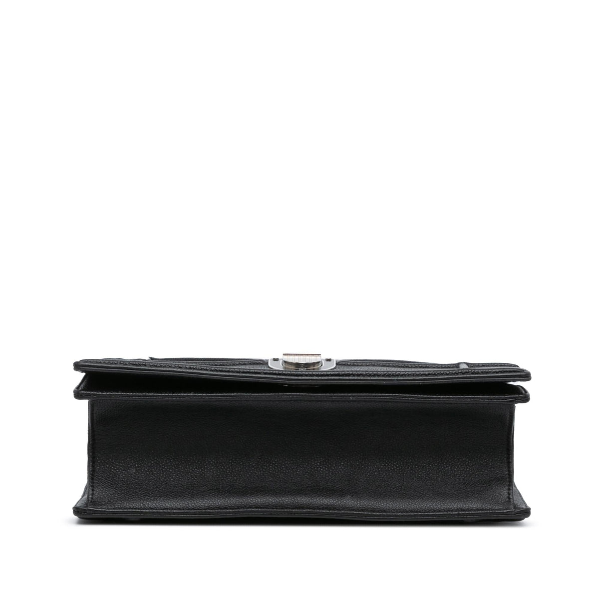 Dior Medium Calfskin Diorama Flap Rovelle Bags