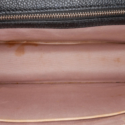 Dior Medium Calfskin Diorama Flap Rovelle Bags