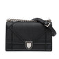 Dior Medium Calfskin Diorama Flap Rovelle Bags