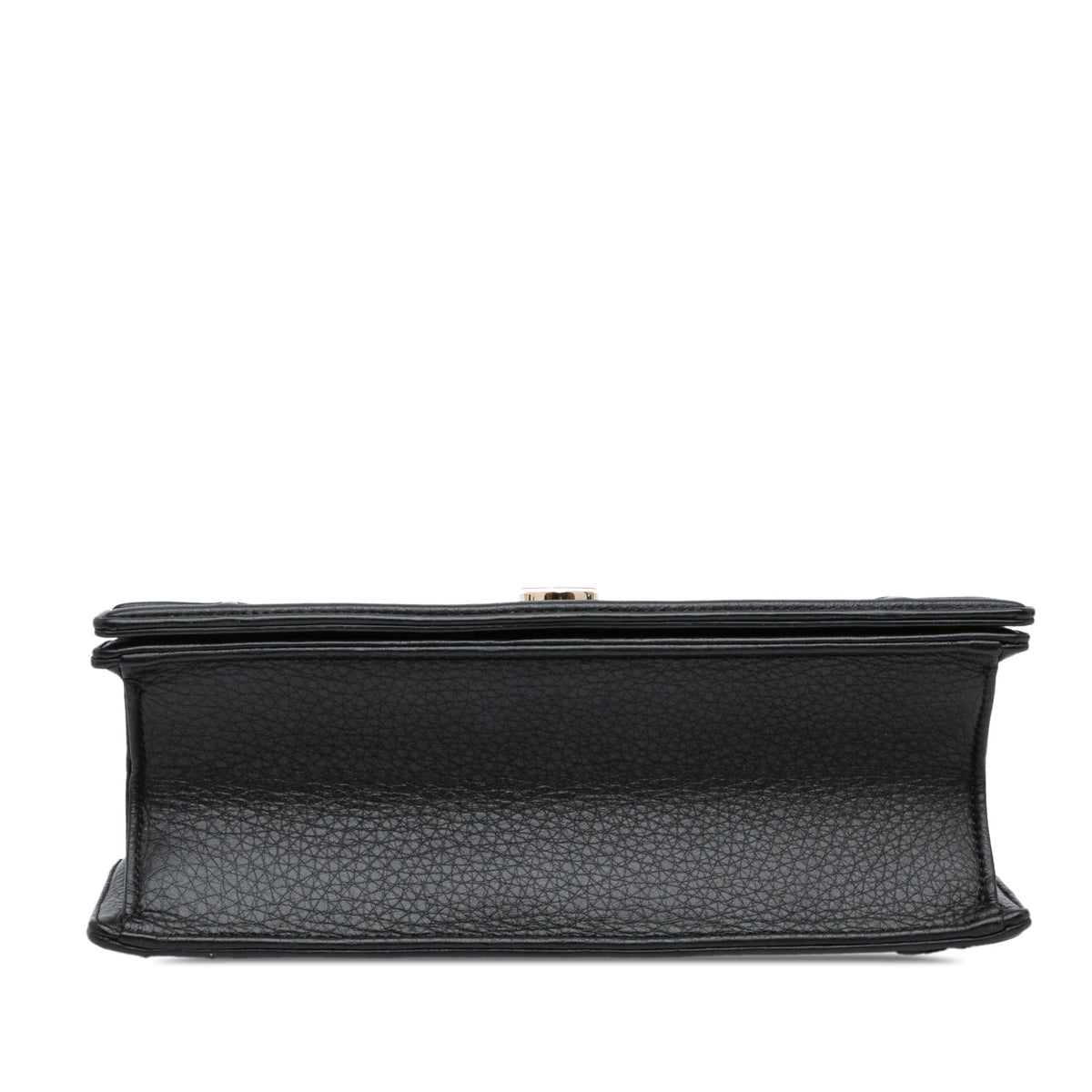 Dior Medium Calfskin Diorama Flap Rovelle Bags