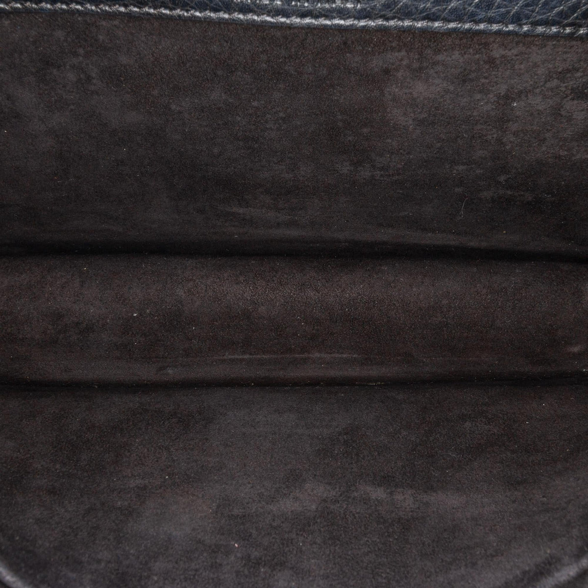 Dior Medium Calfskin Diorama Flap Rovelle Bags