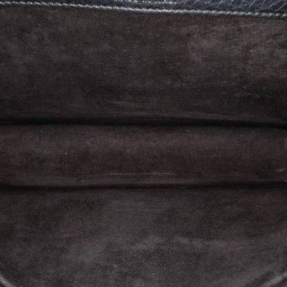 Dior Medium Calfskin Diorama Flap Rovelle Bags