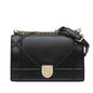 Dior Medium Calfskin Diorama Flap Rovelle Bags