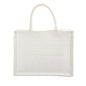 Dior Medium Cannage Book Tote Rovelle Bags
