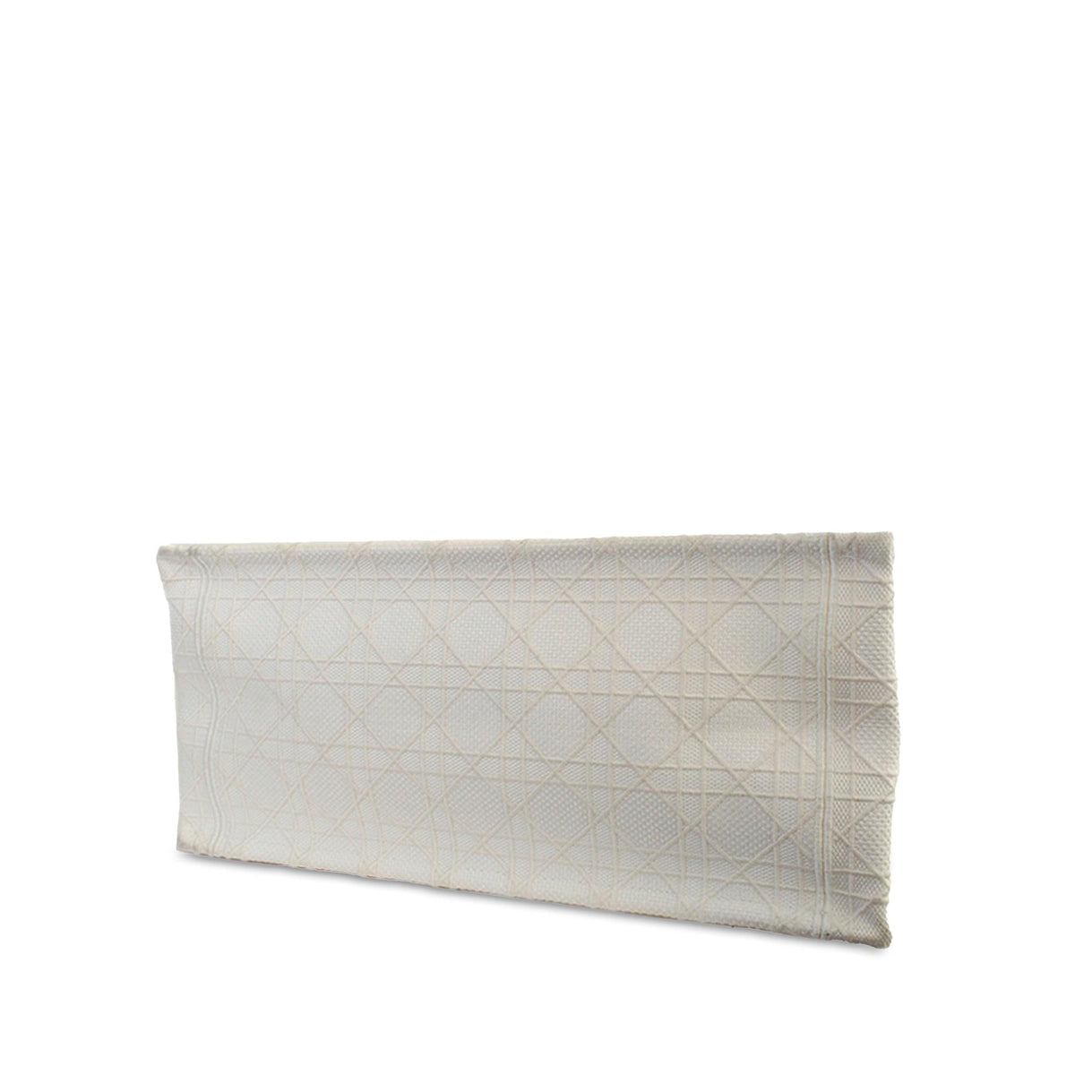 Dior Medium Cannage Book Tote Rovelle Bags