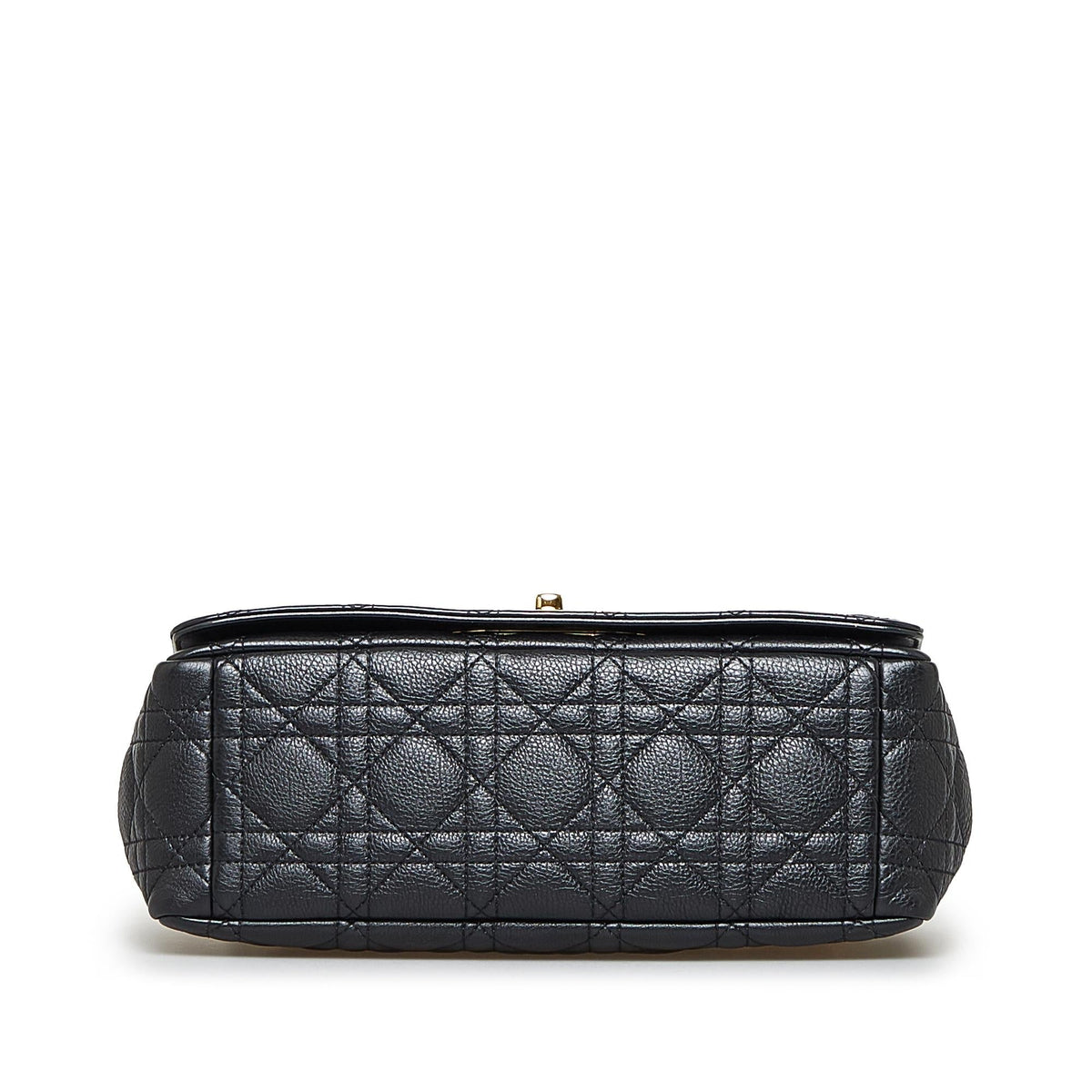 Dior Medium Cannage Caro (SHG-hGFEwW) Rovelle Bags