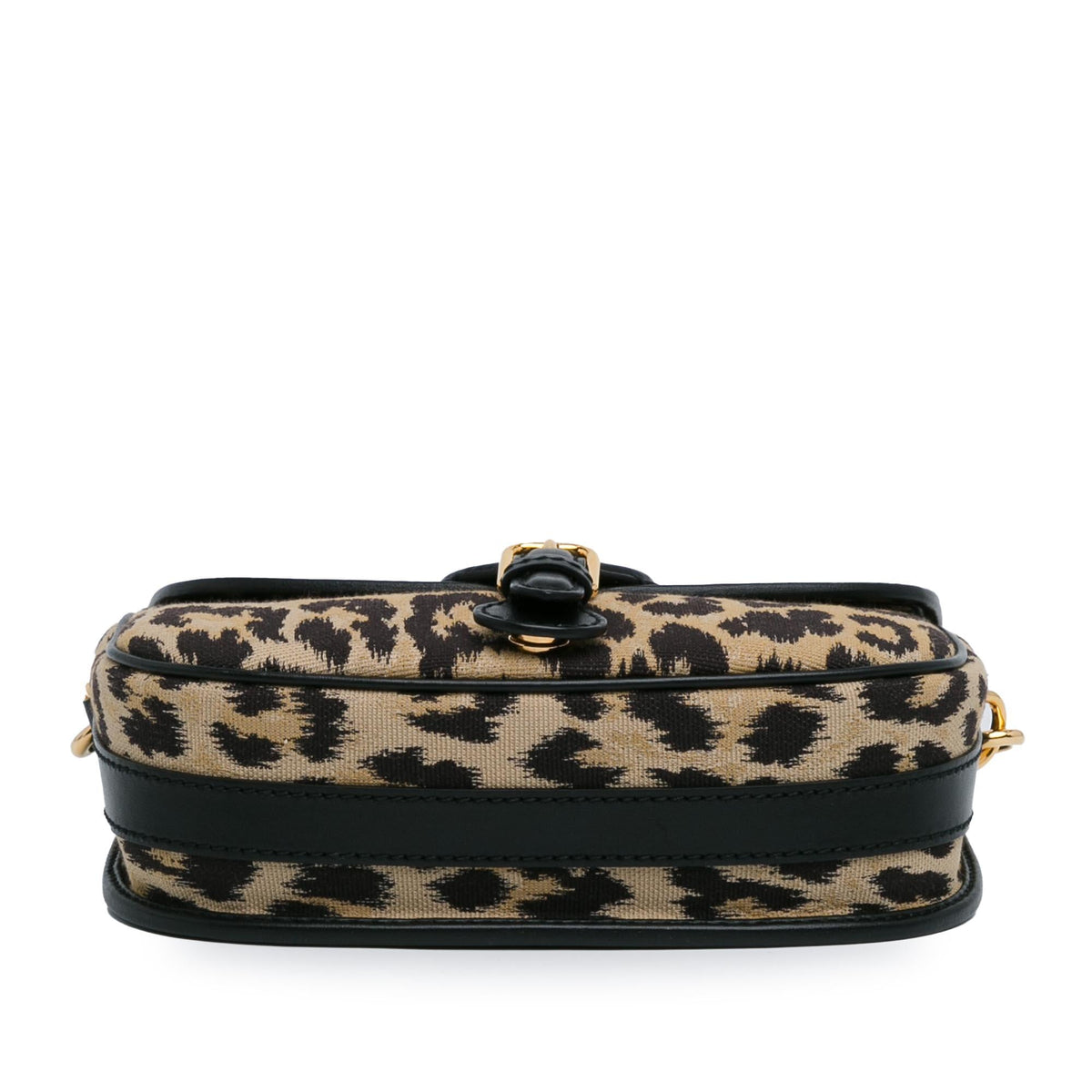 Dior Medium Canvas Mizza Embroidered Bobby Crossbody (SHG-jg1dm5) Rovelle Bags