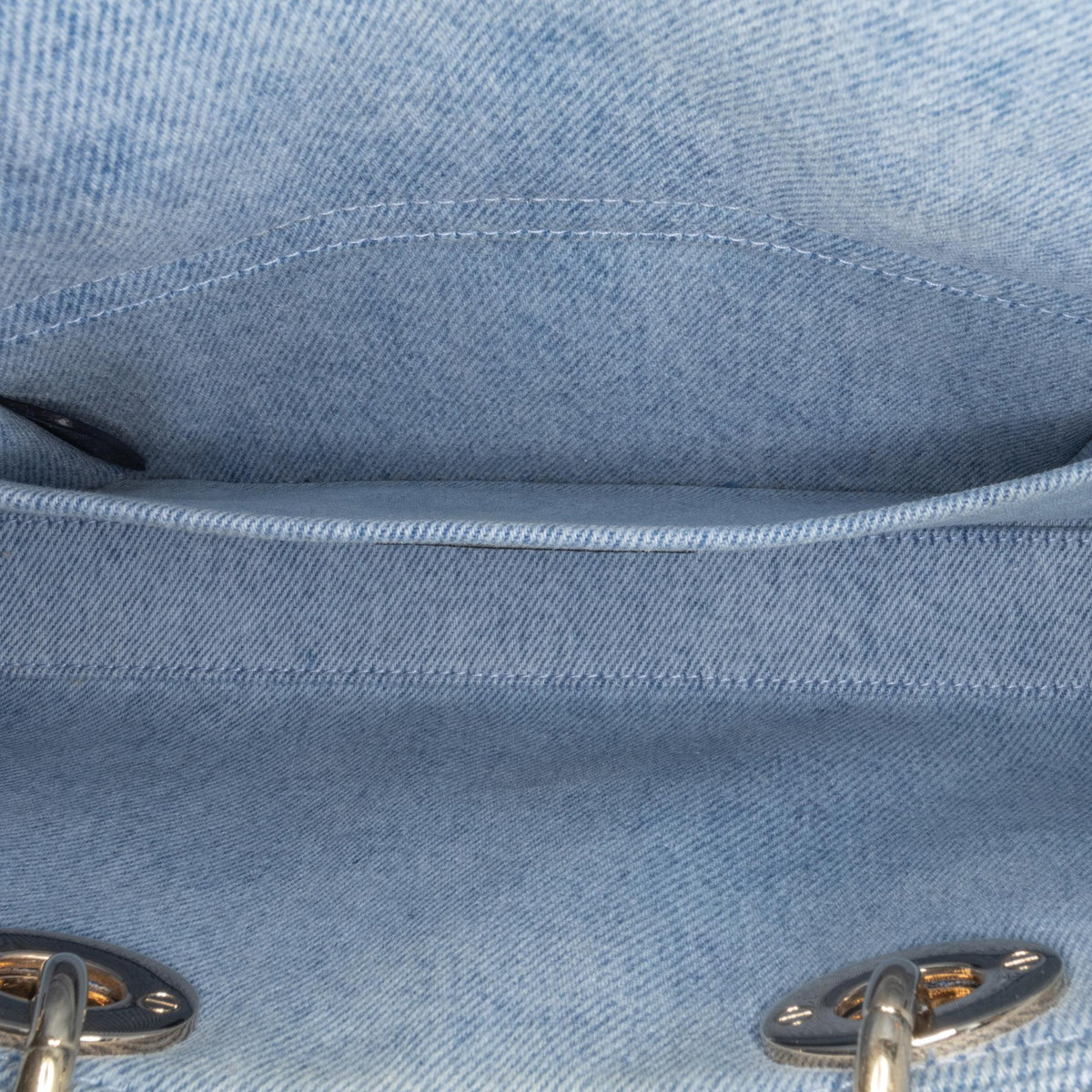 Dior Medium Denim Macrocannage D Joy Satchel Rovelle Bags