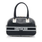 Dior Medium Dior Vibe Bowling Bag Rovelle Bags