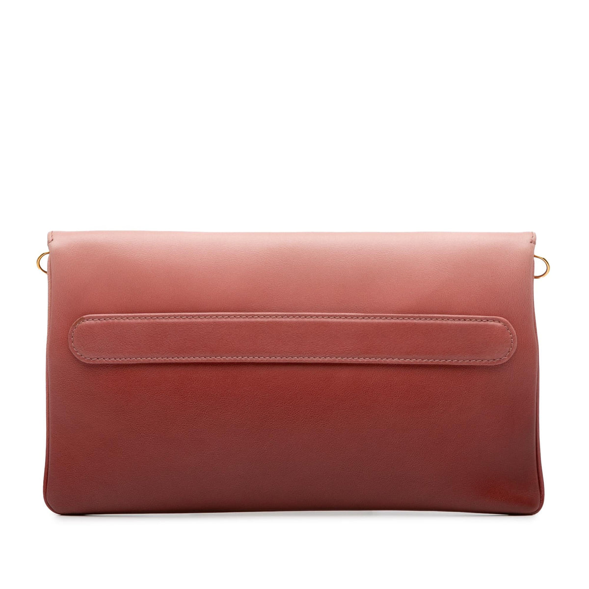 Dior Medium DiorDouble Bag Rovelle Bags