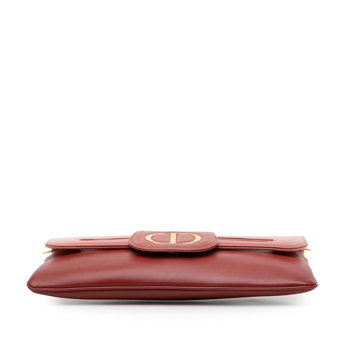 Dior Medium DiorDouble Bag Rovelle Bags