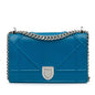 Dior Medium Diorama Flap Rovelle Bags