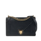 Dior Medium Diorama Flap (SHG-6u3WzH) Rovelle Bags