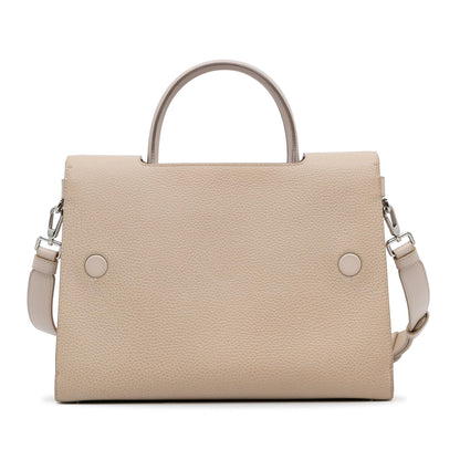 Dior Medium Diorever Satchel (SHG-RovYGP) Rovelle Bags