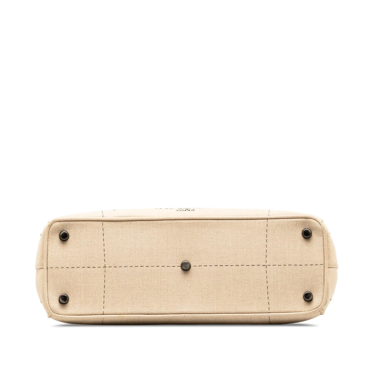 Dior Medium Diorissimo Etoile Satchel (SHG-ocTQXN) Rovelle Bags