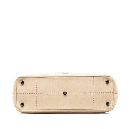 Dior Medium Diorissimo Etoile Satchel (SHG-ocTQXN) Rovelle Bags