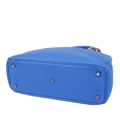 Dior Medium Diorissimo Satchel (SHG-6htIwx) Rovelle Bags