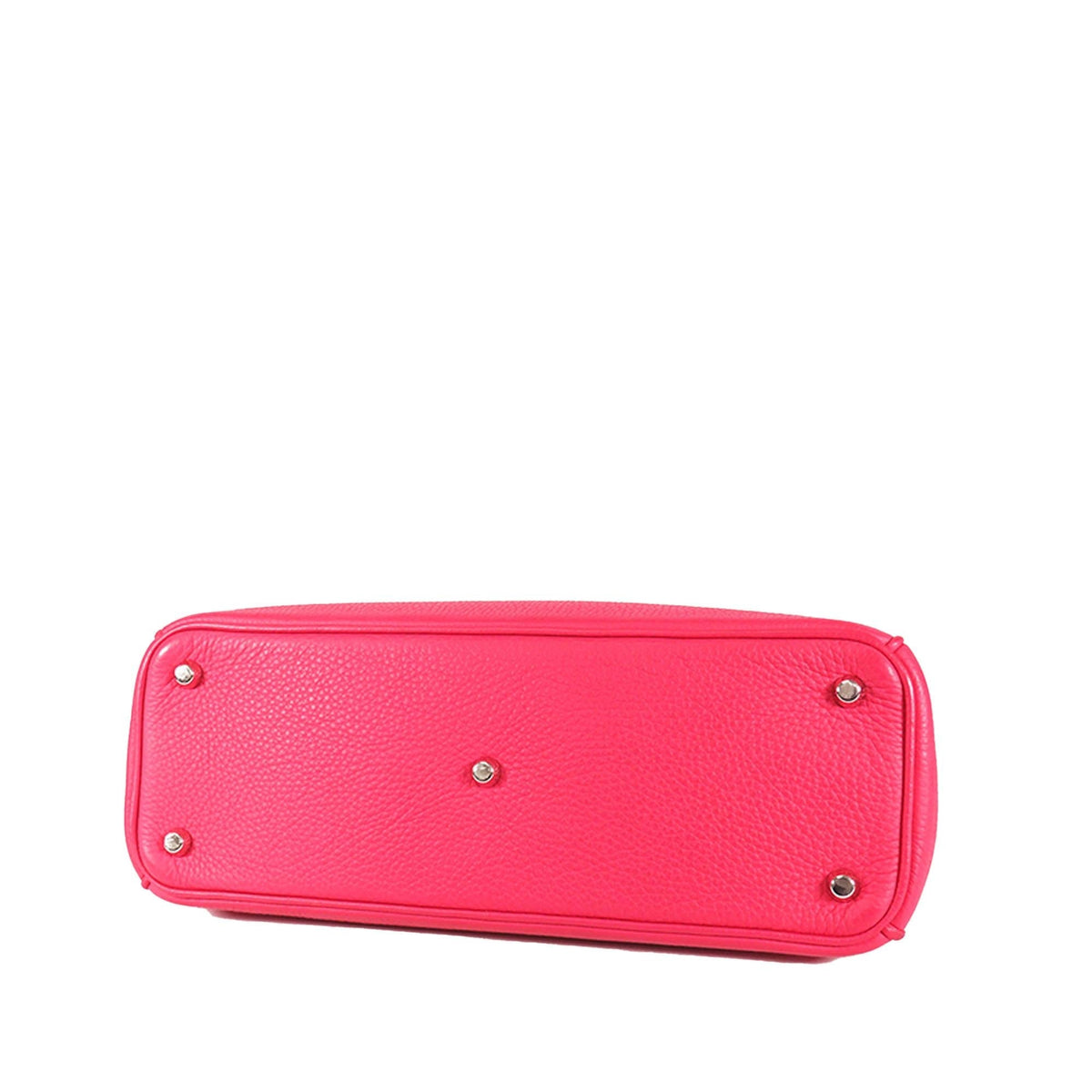Dior Medium Diorissimo Satchel (SHG-wbPyRY) Rovelle Bags