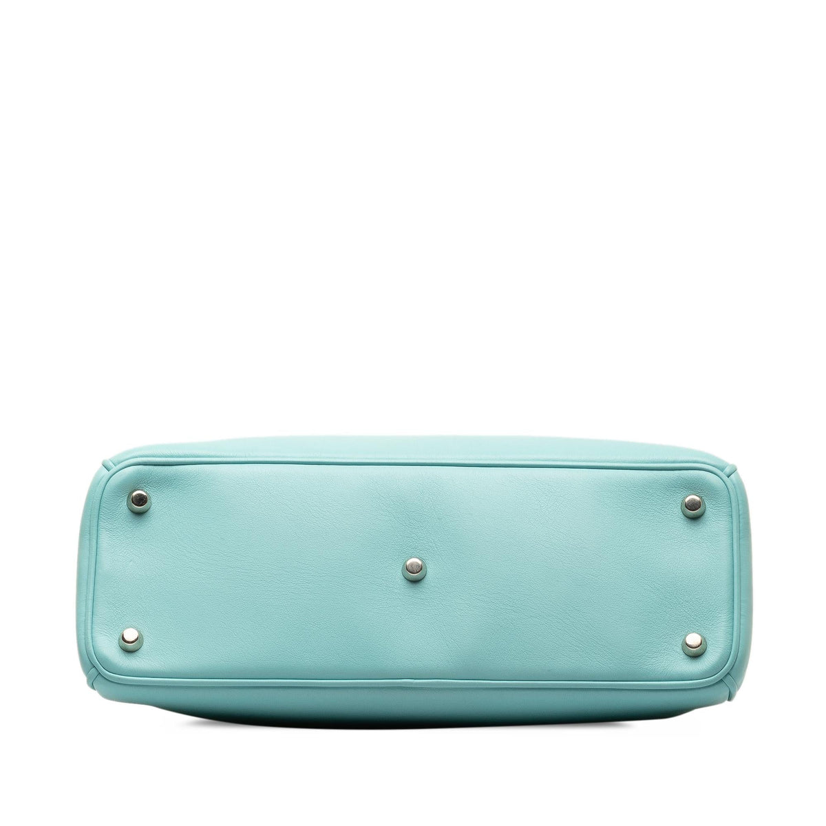 Dior Medium Diorissimo Satchel (SHG-Wma00M) Rovelle Bags