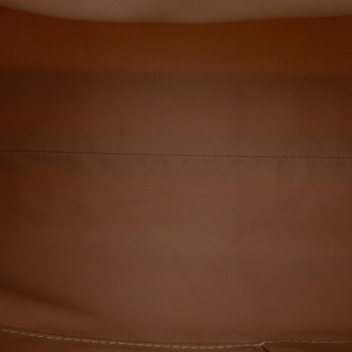 Dior Medium Diorissimo Trotter Nylon Lovely Tote Rovelle Bags