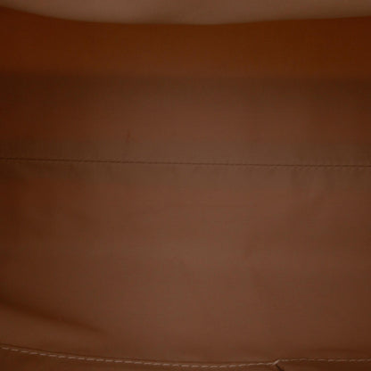 Dior Medium Diorissimo Trotter Nylon Lovely Tote Rovelle Bags