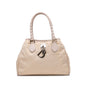 Dior Medium Diorissimo Trotter Nylon Lovely Tote Rovelle Bags