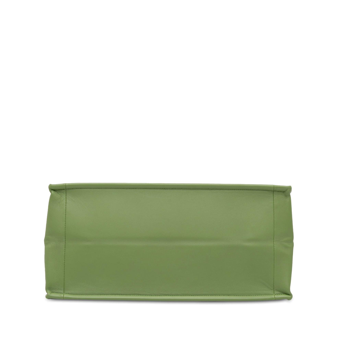 Dior Medium Embossed Leather Book Tote (SHG-Uy5Gn9) Rovelle Bags