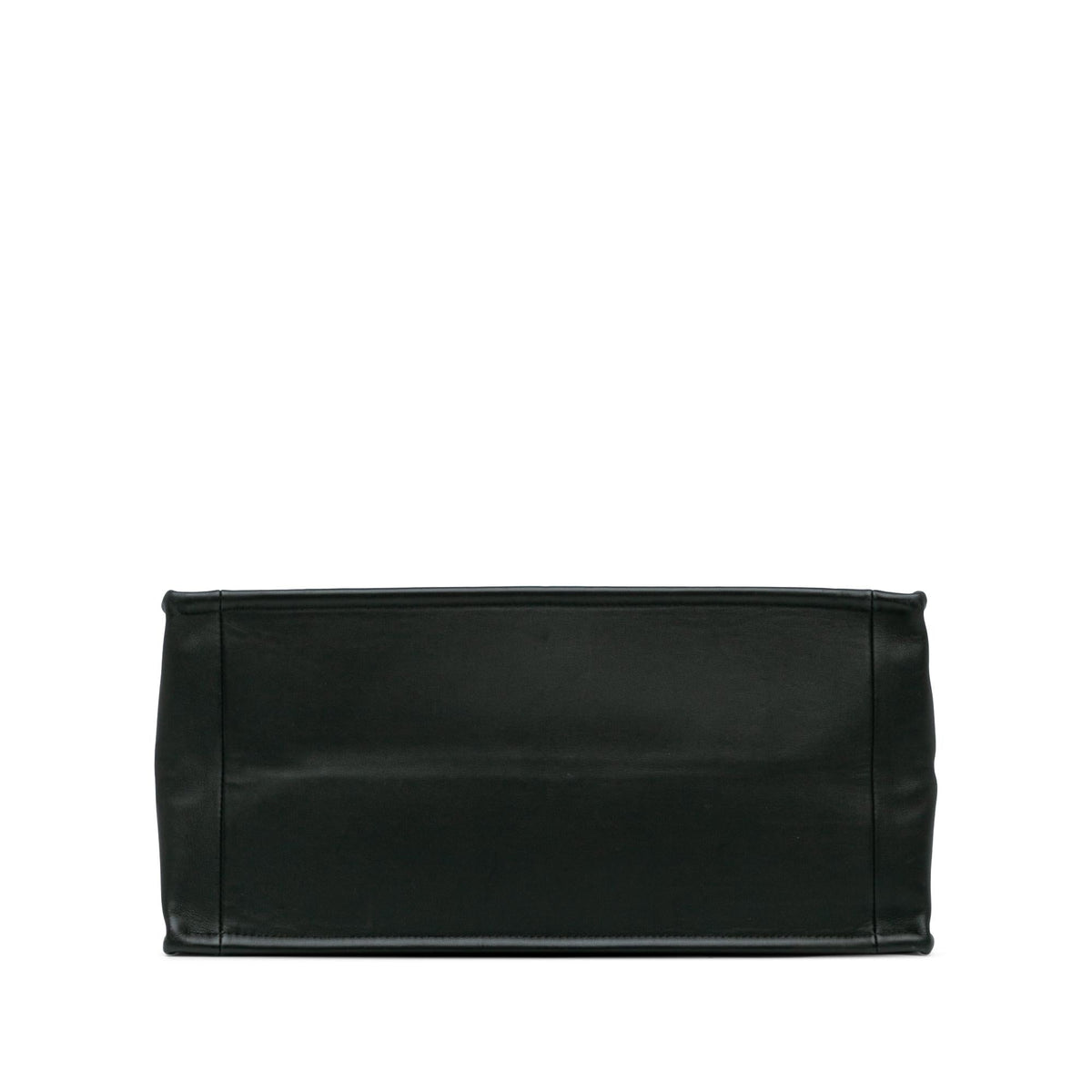 Dior Medium Embossed Leather Book Tote (SHG-vhIfQk) Rovelle Bags
